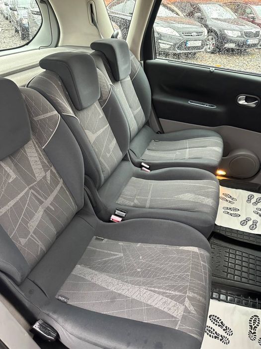 Продам Renault Scenic