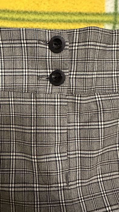 Костюм классический