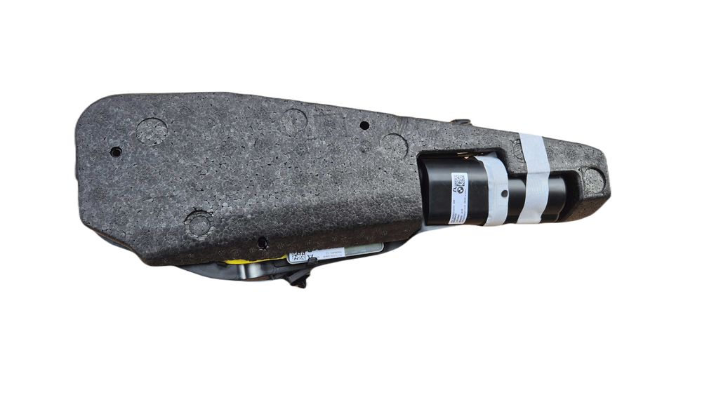 Pompa pompka fotela PRAWA Pasażera BMW M2 F87 M3 F80 M4 F82 OE NOWA !