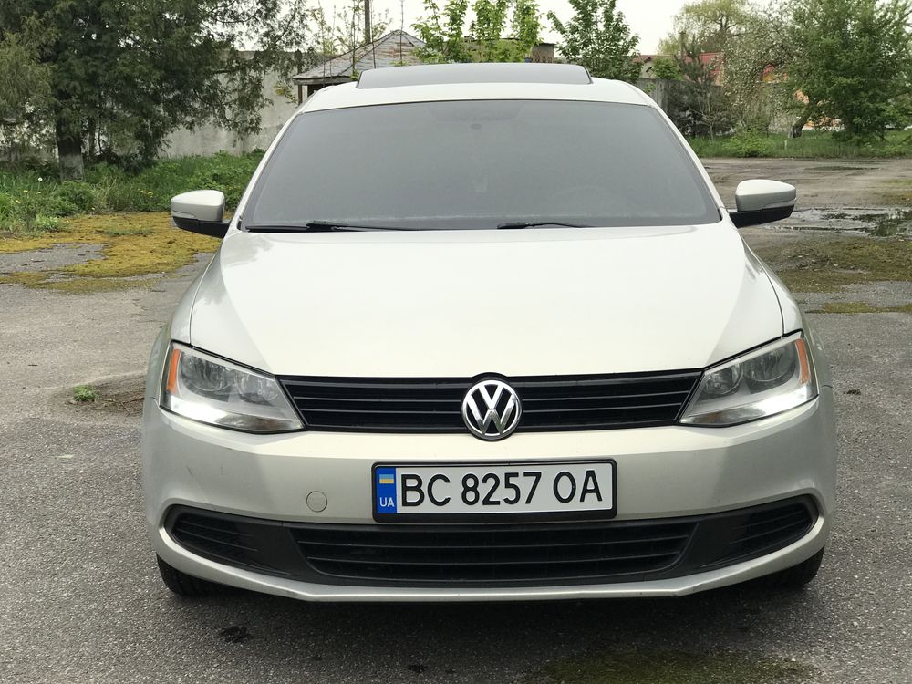 Продам джету 2.0 TDI автомат!!