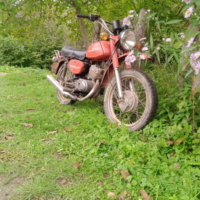 Срочний обмін аба продовж 8000