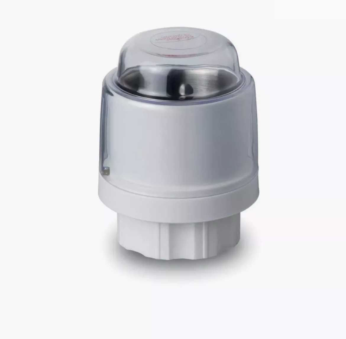 Blender kielichowy DUKA 1500 mln