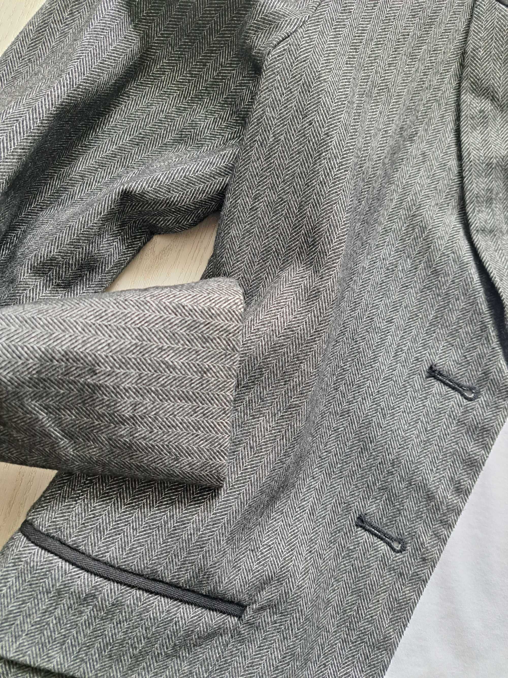 Marynarka 32  h&m