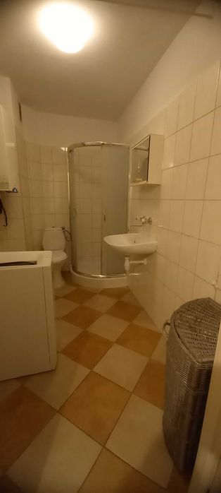 wynajmę mieszkanie Ulaszowice