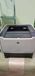 Принтер HP LaserJet P2015d