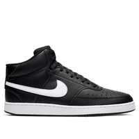 Buty sportowe NIke Court Vision Mid r. 40.5 Nowe Wyprzedaż