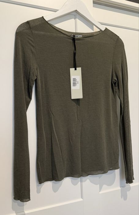 Базова кофта Італія