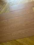 Panele LVT 5m2 samoprzylepne 2mm