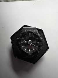 Zegarek G-SHOCK GA700-1BER