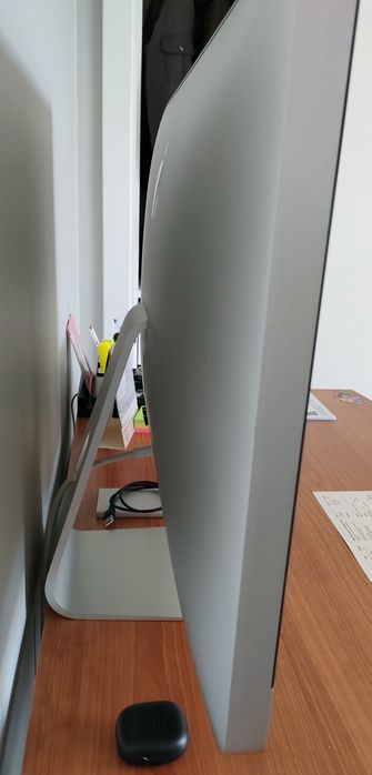 iMac 27 2011 - Oportunidade