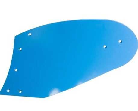 Відвал / полиця плуга / полоса відвала Лемкен. Запчастини плугів.