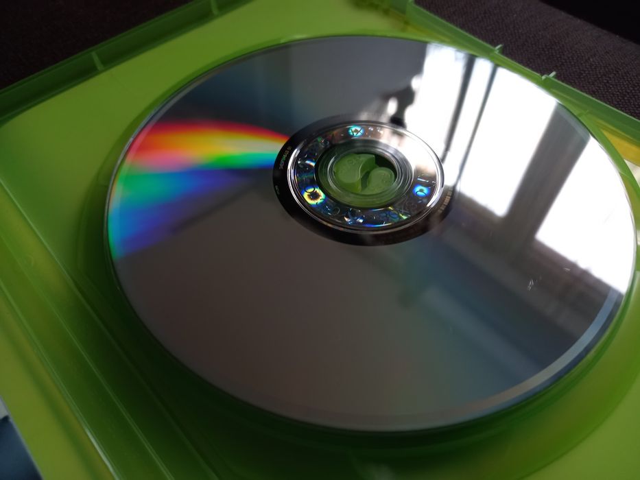 Gra F1 2012 na xbox 360 Formuła 1