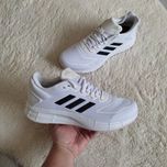 Adidas Duramo 10