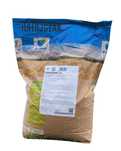 Prestarter Nioska Odchów Zielona Zagroda Mikrogranulat 10kg De Heus