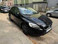 Volvo V40 Pierwszy właściciel, stan b.dobry