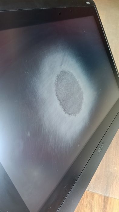 Tablet Wacom Cintiq 16