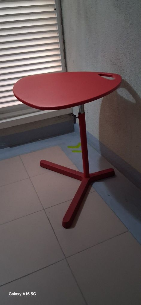 Mesa/Suporte para Portátil - Ikea