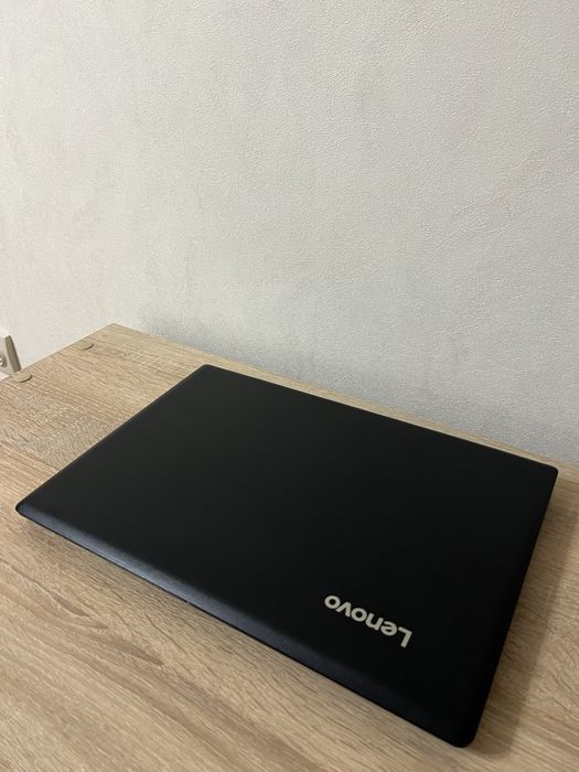 Ноутбук Lenovo Ideapad 110-15Ibr
