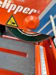 Przecinarka Norton Clipper TR 232 S