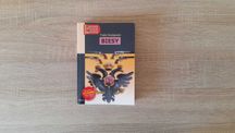 Fiodor Dostojewski - Biesy