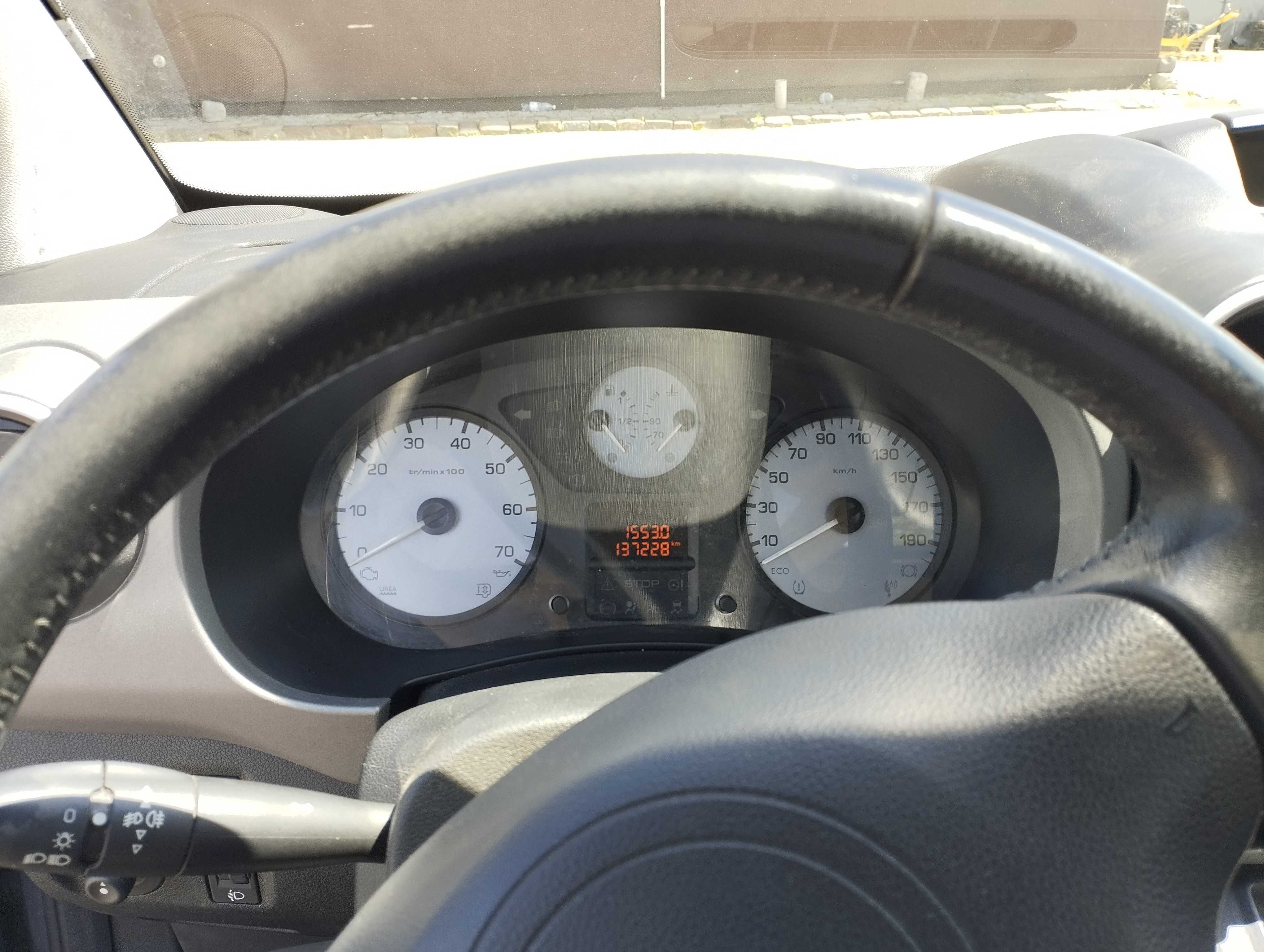 Citroen Berlingo !,6 HDI Multispace fv23%