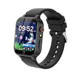 YEDASAH smartwatch dla dziecka czarny