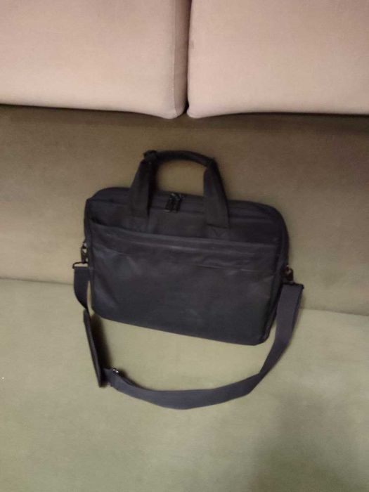 MacBook Pro 13" 2016 - 256 ГБ SSD