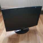 Monitor i TV 2w 1 Samsung 933HD, 18,5"