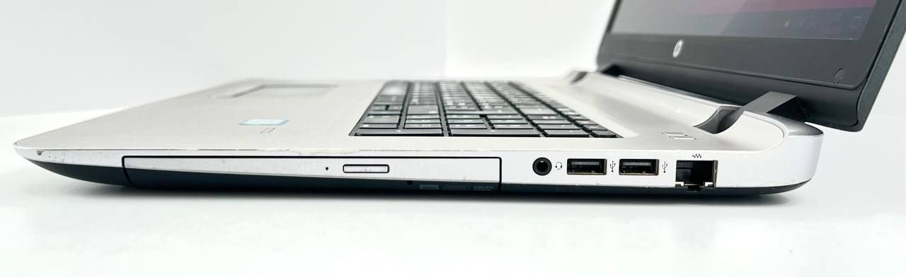 Ноутбук Hp EliteBook 840 G7 (i5-10310U/ 8 GB/ 240 GB) 6474 б/в