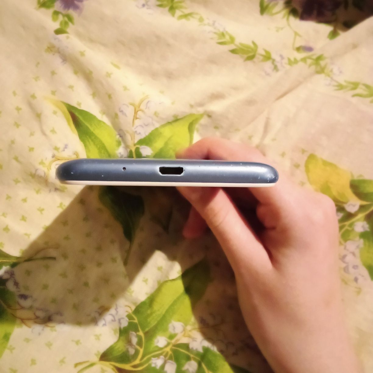 Продам телефон Редмі 6А 32ГБ