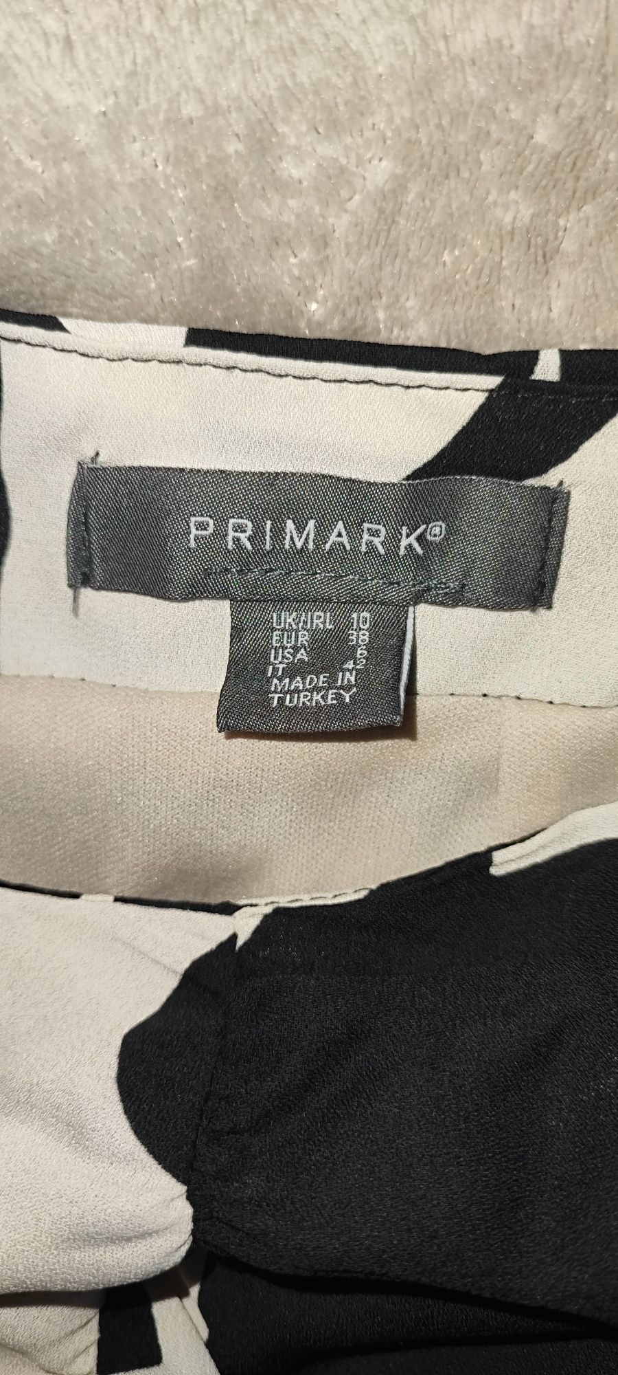 Спідниця Primark S