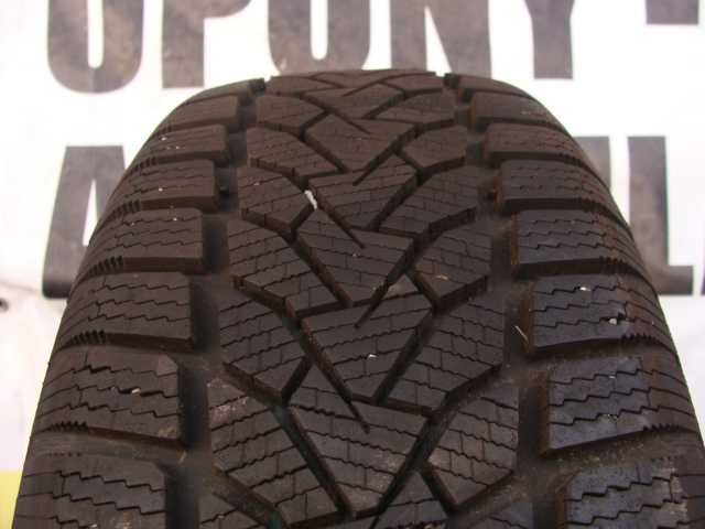 195/65 R15 Uniroyal Winter Expert