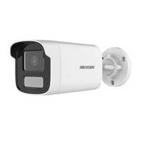 4МП IP-камера Hikvision DS-2CD1T43G2-LIUF 4 mm с микрофоном