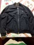 Blusão Lacoste n52 XL