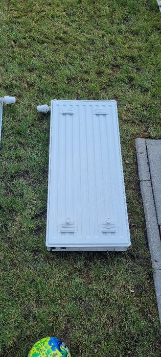 Grzejnik 40x90 cmi