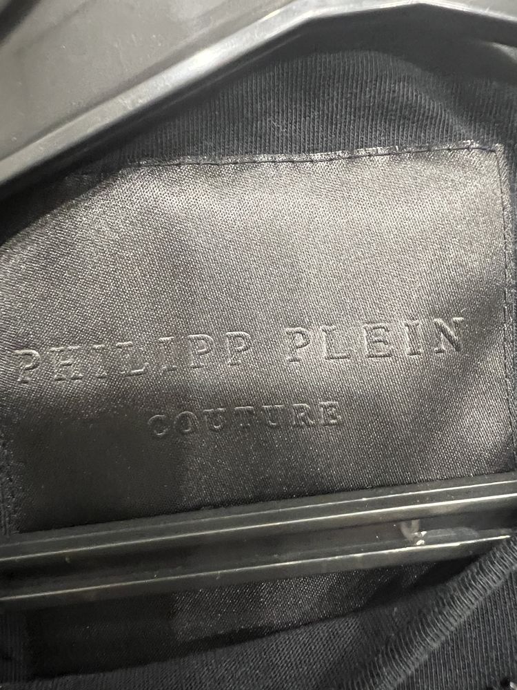 Продам футболки Philipp Plein