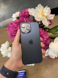 Iphone 15 про макс