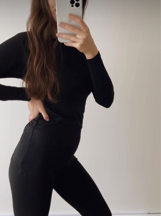 Уцінка!! Термобілизна жіноча XS, S-M, L-XL, 2XL