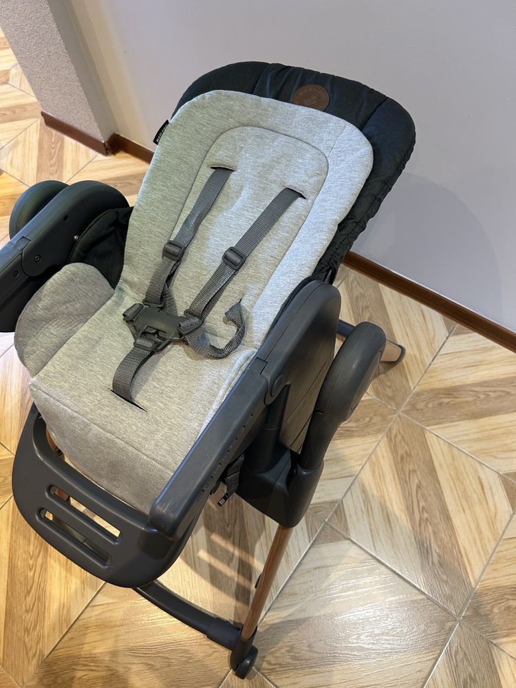 Krzesełko Maxi Cosi Minla