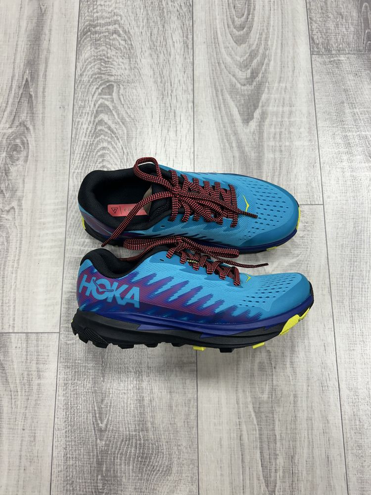 Hoka One One Torrent 3 buty damskie sportowe