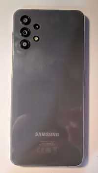 Samsung galaxy a32 5G 64GB SM-A326B/DS + ładowarka