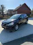 Volvo XC 60 XC60 3.2 Idealny pod LPG SPRAWNY Na miejscu Lift