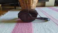 Bolsa Vintage Original 1º metade sec XX