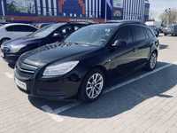 Opel Insignia 2.0 CDTI