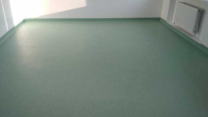 лінолеум для всіх потреб - GRABO / ГРАБО  • TARKET/ таркет - складуємо