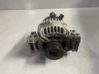 506D Alternator Opel Vectra C 2.2B