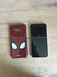 Samsung Galaxy s10e
