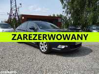 Citroën C5 2,0-140KM Bezwypadkowy Serwisowany I-Właśc. Zadbany EURO4