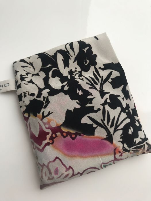 Гель для душу+лосьйон для тіла