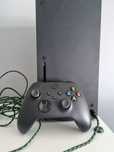 Xbox series X 1TB